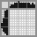 Japanese crossword &laquo;Globe&raquo;