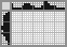 Japanese crossword &laquo;Deep sea anglerfish&raquo;