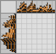 Japanese crossword &laquo;Horse&raquo;