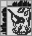 Japanese crossword &laquo;Nest&raquo;