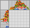 Random crossword Random crossword