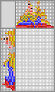 Random crossword Random crossword