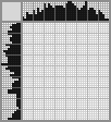 Japanese crossword &laquo;Dwarf&raquo;