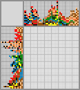 Japanese crossword «Gnomes» Japanese crossword «Gnomes»