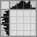 Japanese crossword &laquo;Goblin&raquo;