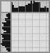 Japanese crossword &laquo;Goblin&raquo;