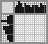 Japanese crossword &laquo;Goblin&raquo;