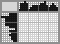 Japanese crossword &laquo;Mouse year&raquo;