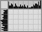 Japanese crossword «Godzilla» Japanese crossword «Godzilla»
