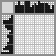 Japanese crossword «Godzilla» Japanese crossword «Godzilla»