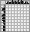 Random crossword Random crossword