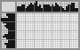 Japanese crossword «Goal!» Japanese crossword «Goal!»