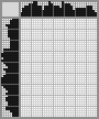 Japanese crossword &laquo;Golfer&raquo;