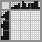 Japanese crossword &laquo;Voice!&raquo;
