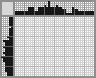 Japanese crossword &laquo;Bull head&raquo;