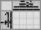 Japanese crossword &laquo;Headdress&raquo;