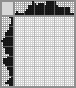 Random crossword