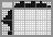 Japanese crossword &laquo;Dove&raquo;