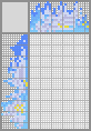 Japanese crossword «Pigeon» Japanese crossword «Pigeon»