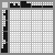 Japanese crossword &laquo;Pigeon&raquo;