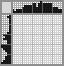 Random crossword