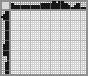 Japanese crossword &laquo;Dove&raquo;