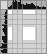 Random crossword Random crossword