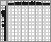Japanese crossword &laquo;Pigeon&raquo;