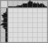 Japanese crossword «Pigeon» Japanese crossword «Pigeon»