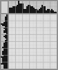 Japanese crossword «Dove» Japanese crossword «Dove»