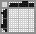Japanese crossword &laquo;Pigeon&raquo;