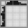 Japanese crossword &laquo;Pigeon&raquo;