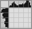 Japanese crossword «Peace Dove» Japanese crossword «Peace Dove»