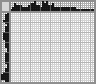 Japanese crossword &laquo;Blue jay&raquo;