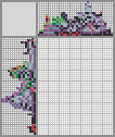 Japanese crossword «Pigeons» Japanese crossword «Pigeons»