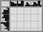 Japanese crossword &laquo;Pigeons&raquo;