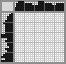 Japanese crossword «Pigeons» Japanese crossword «Pigeons»
