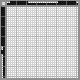 Japanese crossword «Dove» Japanese crossword «Dove»