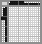 Japanese crossword &laquo;Dove&raquo;