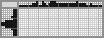 Japanese crossword &laquo;Blue Marlin&raquo;
