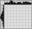 Japanese crossword &laquo;Gondola&raquo;