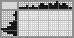 Japanese crossword &laquo;Racecar&raquo;