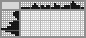 Japanese crossword &laquo;Racing Car&raquo;
