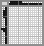 Japanese crossword &laquo;Swan&raquo;