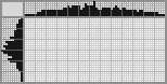 Japanese crossword «Mountain» Japanese crossword «Mountain»