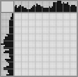 Japanese crossword «Mountain» Japanese crossword «Mountain»