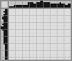 Japanese crossword «Mount Fuji» Japanese crossword «Mount Fuji»