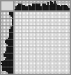 Random crossword
