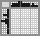 Japanese crossword &laquo;Proud Horse&raquo;