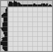 Japanese crossword «Camel» Japanese crossword «Camel»